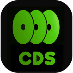 CDS Logo